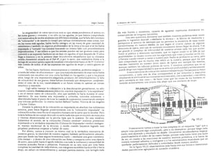 El maestro de canto sergio tulian