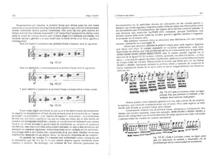 El maestro de canto sergio tulian