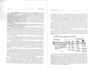 El maestro de canto sergio tulian