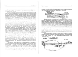 El maestro de canto sergio tulian