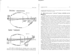 El maestro de canto sergio tulian
