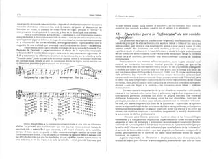 El maestro de canto sergio tulian