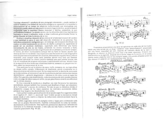 El maestro de canto sergio tulian