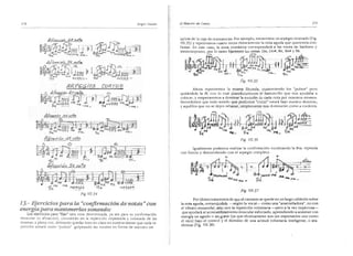 El maestro de canto sergio tulian