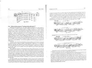 El maestro de canto sergio tulian