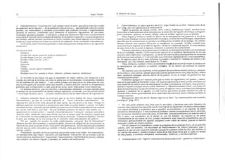 El maestro de canto sergio tulian