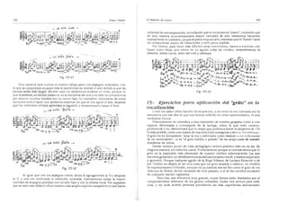 El maestro de canto sergio tulian