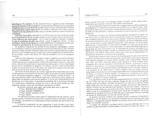 El maestro de canto sergio tulian