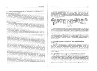 El maestro de canto sergio tulian