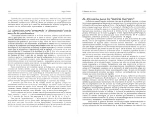 El maestro de canto sergio tulian