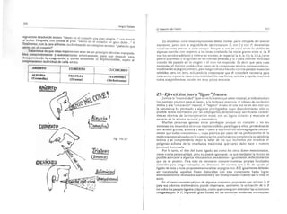 El maestro de canto sergio tulian