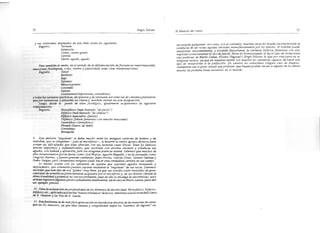 El maestro de canto sergio tulian