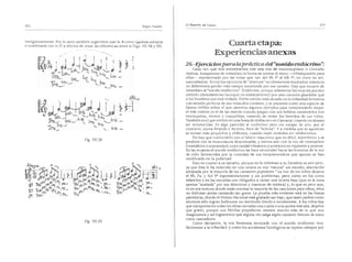El maestro de canto sergio tulian