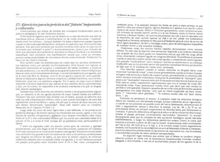 El maestro de canto sergio tulian