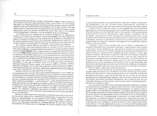 El maestro de canto sergio tulian