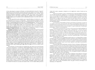 El maestro de canto sergio tulian