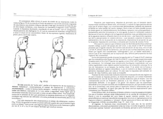 El maestro de canto sergio tulian