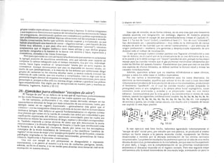 El maestro de canto sergio tulian