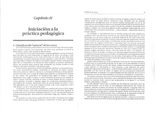 El maestro de canto sergio tulian