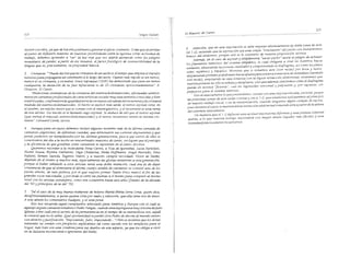 El maestro de canto sergio tulian