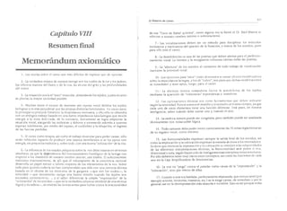 El maestro de canto sergio tulian