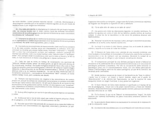 El maestro de canto sergio tulian