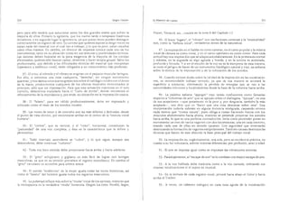 El maestro de canto sergio tulian