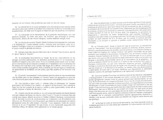 El maestro de canto sergio tulian