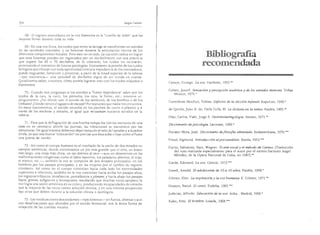 El maestro de canto sergio tulian