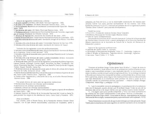 El maestro de canto sergio tulian