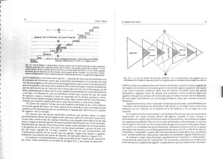 El maestro de canto sergio tulian