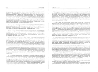 El maestro de canto sergio tulian