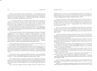 El maestro de canto sergio tulian