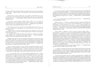 El maestro de canto sergio tulian