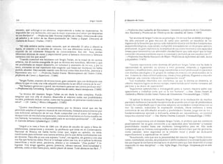 El maestro de canto sergio tulian