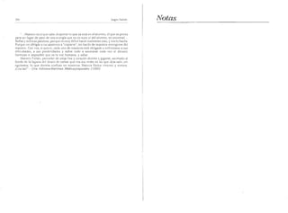 El maestro de canto sergio tulian