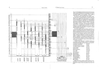 El maestro de canto sergio tulian