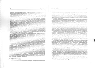 El maestro de canto sergio tulian