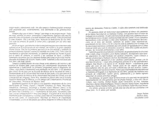 El maestro de canto sergio tulian