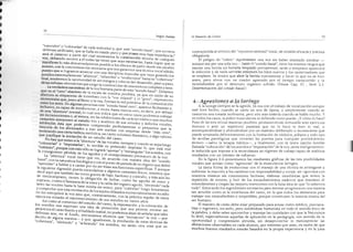 El maestro de canto sergio tulian