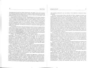 El maestro de canto sergio tulian