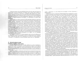 El maestro de canto sergio tulian