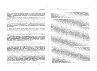 El maestro de canto sergio tulian