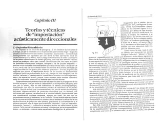 El maestro de canto sergio tulian