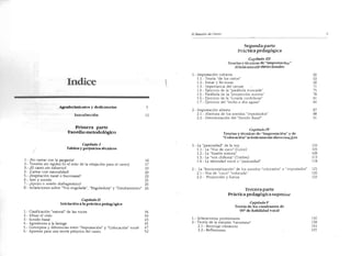 El maestro de canto sergio tulian