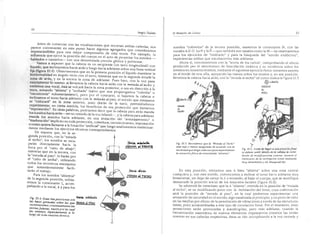 El maestro de canto sergio tulian
