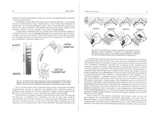 El maestro de canto sergio tulian