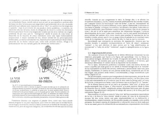 El maestro de canto sergio tulian