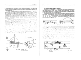El maestro de canto sergio tulian