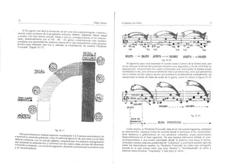 El maestro de canto sergio tulian